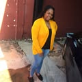 Briana T.