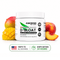 D-Bloat Digestive Support Powder (Peach Mango)