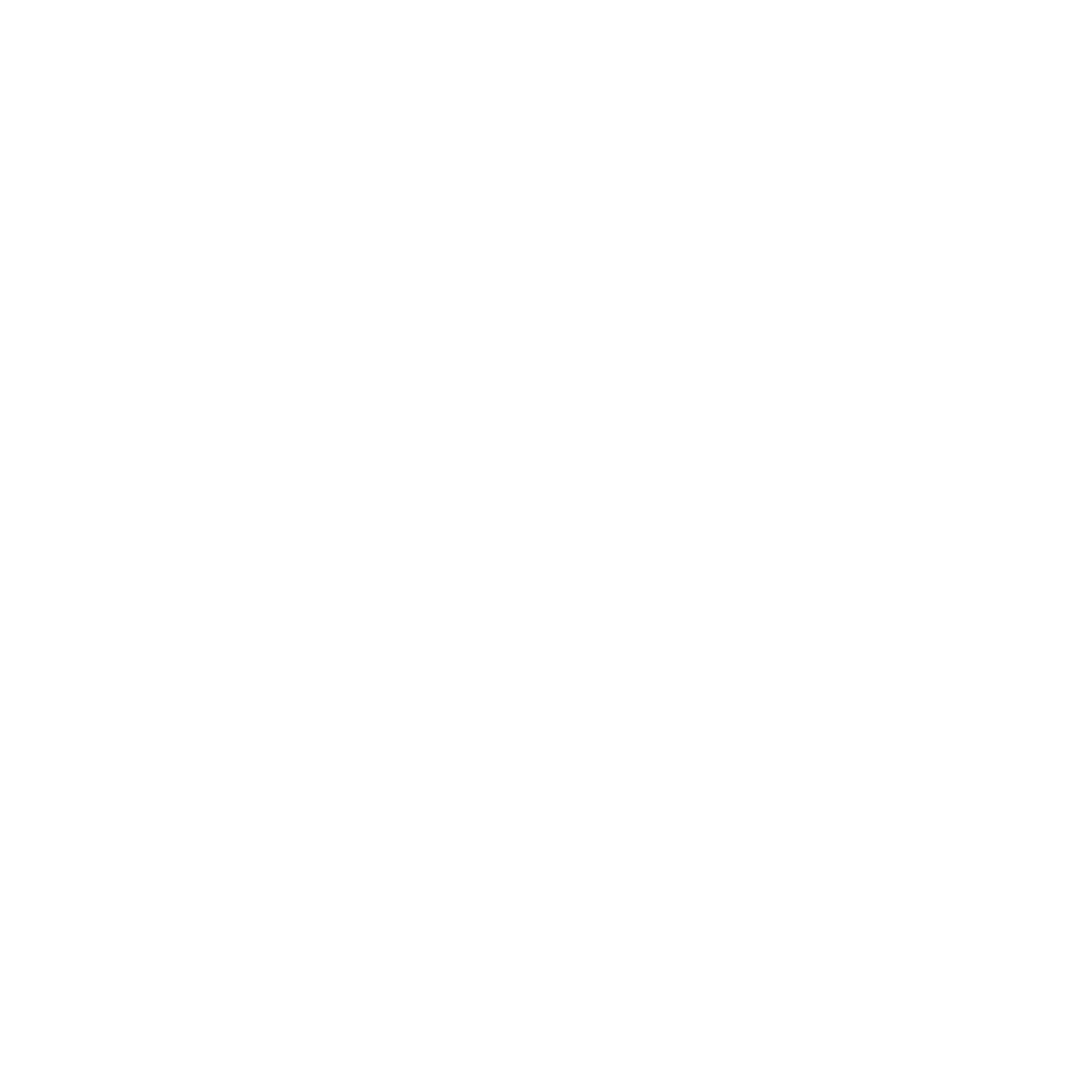 Well Read