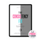 The Consistency Fix: Why You Keep Starting Over (Bonus PDF Guide)